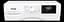 Пральна машина автоматична Gorenje WNGPI61SBS/UA (WFG16010) (7094137) - мініатюра 3