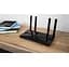 Маршрутизатор TP-Link Archer AX1500 - мініатюра 5