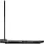 Ноутбук Apple MacBook Pro 16'' M4 Pro 24GB/512GB Silver 2024 (MX2T3) [120464] - мініатюра 12