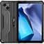 Планшет Oukitel RT3 Pro 4/128GB Black [123099] - миниатюра 1