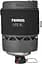 Система приготовления пищи Primus Lite XL (1046-356040) - миниатюра 4