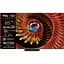 Телевизор TCL С8K 85" QLED Ultra HD 4K 85C8K [151061] - миниатюра 1