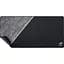 Килимок для миші Asus ROG Sheath BLK LTD Black (90MP00K3-B0UA00) [127031] - мініатюра 4