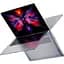 Ноутбук RedmiBook 14 2025 (JYU4676CN) - миниатюра 3