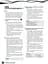 Grammar Goals. Level 5. Teacher's Book Pack - мініатюра 6