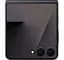 Смартфон Samsung Galaxy Flip7 12/512GB Jetblack SM-F766BZKHSEK UA UCRF - мініатюра 2