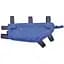 Сумка на раму Acepac Zip Frame Bag L Блакитний (1033-ACPC 1053.BLU) - мініатюра 1