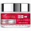 Крем Bielenda Collagen Youth Stimulator Ендоліфтинговий проти зморщок 60+, 50 мл - мініатюра 3