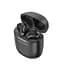 Наушники Vention Elf Earbuds E02 беспроводные черные (NBGB0) - миниатюра 2