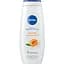 hel-dohliad-dlia-dushu-nivea-abrykos-ta-oliia-abrykosovykh-kistochok-500-ml