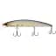 Воблер OSP Asura Rudra 130SP 130 мм 20.0 г P23 Tasty Shad, 1.8 м - миниатюра 1