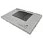 Подставка-чехол для ноутбука STAND JD-S97 с БЗУ 4in1 15W (15-16'') Black - миниатюра 5