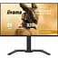 Монітор Iiyama 24.5" GB2591HSU-B1 FHD IPS 320Hz (GB2591HSU-B1) - мініатюра 1