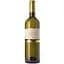Вино Elena Walch Chardonnay, біле, сухе, 13,5%, 0,75 л - мініатюра 1