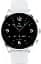Smart Watch Black Shark S1 Classic (BS-S1C) Silver UA - миниатюра 2