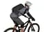 Рюкзак-гидратор Thule Rail Covert 12 л (TH 3203798) - миниатюра 8