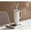 Термо-чашка MiJia  Straw Mug (BHR9540GL) - мініатюра 6