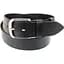 Ремень кожаный Skipper мужской 130-150х5 см acs0021780 - миниатюра 1