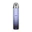 Електронна сигарета Под-система OXVA Xlim SE 2 Pod 1000 mAh 2 ml Kit Black Blue (16448) - мініатюра 1
