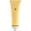 Гель для интимной гигиены Sister's Aroma Intimate Gel с ароматом ветивера 100 мл - миниатюра 1