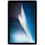 Планшет Doogee Tab A9 Pro+ 6/128Gb Wi-Fi Meteorite Gray UA UCRF - мініатюра 1
