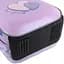 Рюкзак Kite Education каркасный 555 Sweetheart (K25-555S-7) - миниатюра 8