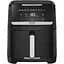 Мультипіч Tefal EY8428E0 - мініатюра 1