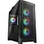 Корпус Cougar Duoface Pro RGB Black (CGR-5AD1B-RGB/385AD10.0001) [146539] - мініатюра 2