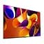 Телевизор LG OLED55G42LW - миниатюра 3