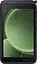 Планшет Samsung Galaxy Tab Active 5 Wi-Fi 6/128GB Green/Black (SM-X300NZGA) - миниатюра 10