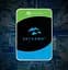 Жорсткий диск Seagate 4TB 3.5" 256MB SATA SkyHawk - мініатюра 5