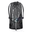 Каністра HydraPak Pioneer 10 л (1053-AP002) - мініатюра 5