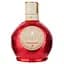 Ликер Mozart Chocolate Cream Strawbеrry, 15%, 0,5 л (752970) - миниатюра 1