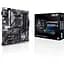 Материнська плата Asus Prime B550M-A sAM4 B550 4xDDR4 M.2 HDMI-DVI-VGA mATX - мініатюра 8