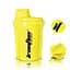 Шейкер IronFlex Nano Shaker 300 мл, Yellow - мініатюра 1