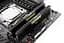 Оперативная память Corsair 32GB (2x16GB) DDR4 3000MHz Vengeance LPX (CMK32GX4M2D3000C16) - миниатюра 3