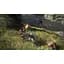 Ключ активации Microsoft Dragon's Dogma 2 для Xbox Series S/X - миниатюра 4