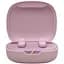 Навушники вкладки бездротова стерео з кейсом JBL Wave Flex 2 (JBLWFLEX2PIK) Pink JBLWFLEX2PIK - мініатюра 9