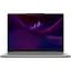 Ноутбук Lenovo IdeaPad Slim 5 14IRH10 i5-13420H la 46GHz, IPS, 32GB DDR5, 2 TB, UHD, Без ОС - мініатюра 7