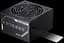 Блок питания Gigabyte 750W 80+ Bronze (GP-P750BS) - миниатюра 4