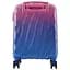 Валіза Semi Line 20" (S) Rose/Blue Gradient (T5650-1) - мініатюра 5