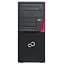 Комп'ютер Fujitsu Esprimo P920 E90+ Tower (i5-4570/8/240SSD/K2200-4Gb) Б/В - мініатюра 2