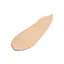 Стійкий консилер під очі Lumene Blur Longwear Concealer відтінок Medium 8.5 мл (8000019474221) - мініатюра 3
