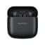 Наушники Huawei Freebuds SE 2 Black (55037507) - миниатюра 3