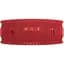 Акустична система JBL Charge 6 Red (JBLCHARGE6RED) - мініатюра 4