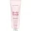 Крем для рук Hollyskin Body Treat Cashmere живильний 30 г - мініатюра 1