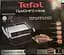 Электрогриль прижимной Tefal OptiGrill GC706D34 - миниатюра 2