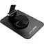 Підставка для смартфона OfficePro MS270B Black [129096] - мініатюра 5
