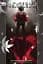 X-Men. Magneto. Testament #1 (2008) - миниатюра 1