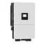 Гібридний трифазний інвертор 20kW Deye SUN-20K-SG05LP3-EU-SM2 3Ф (42-00181) - мініатюра 3
